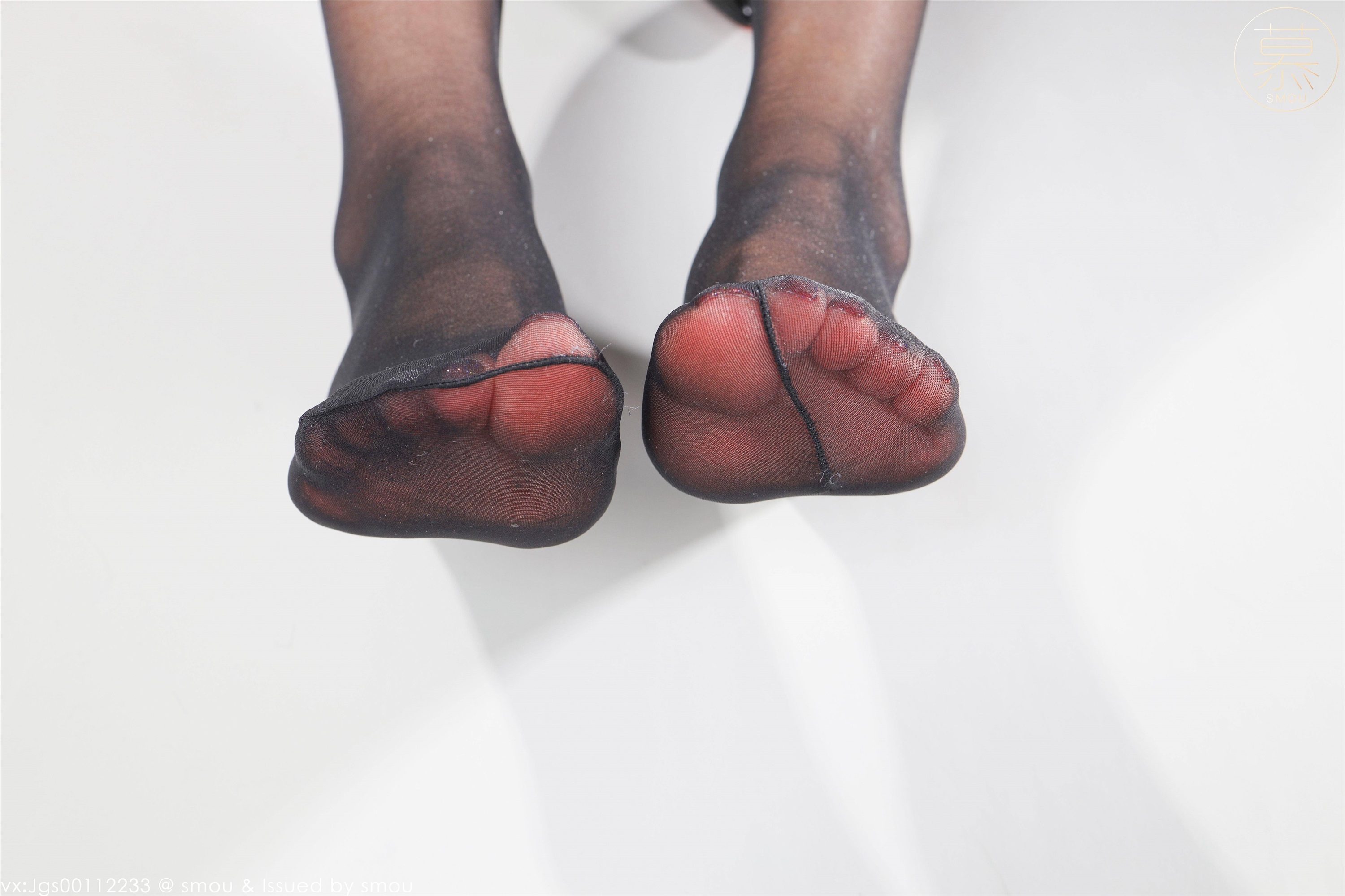 丝慕SMOU 蜜系列 M037 双双